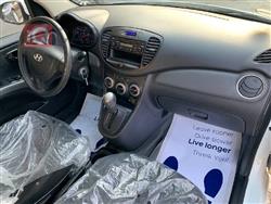 هيونداي i10